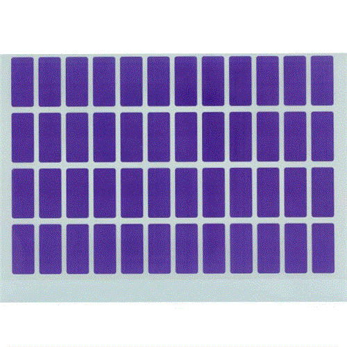 Screenshot 2024-05-17 113708